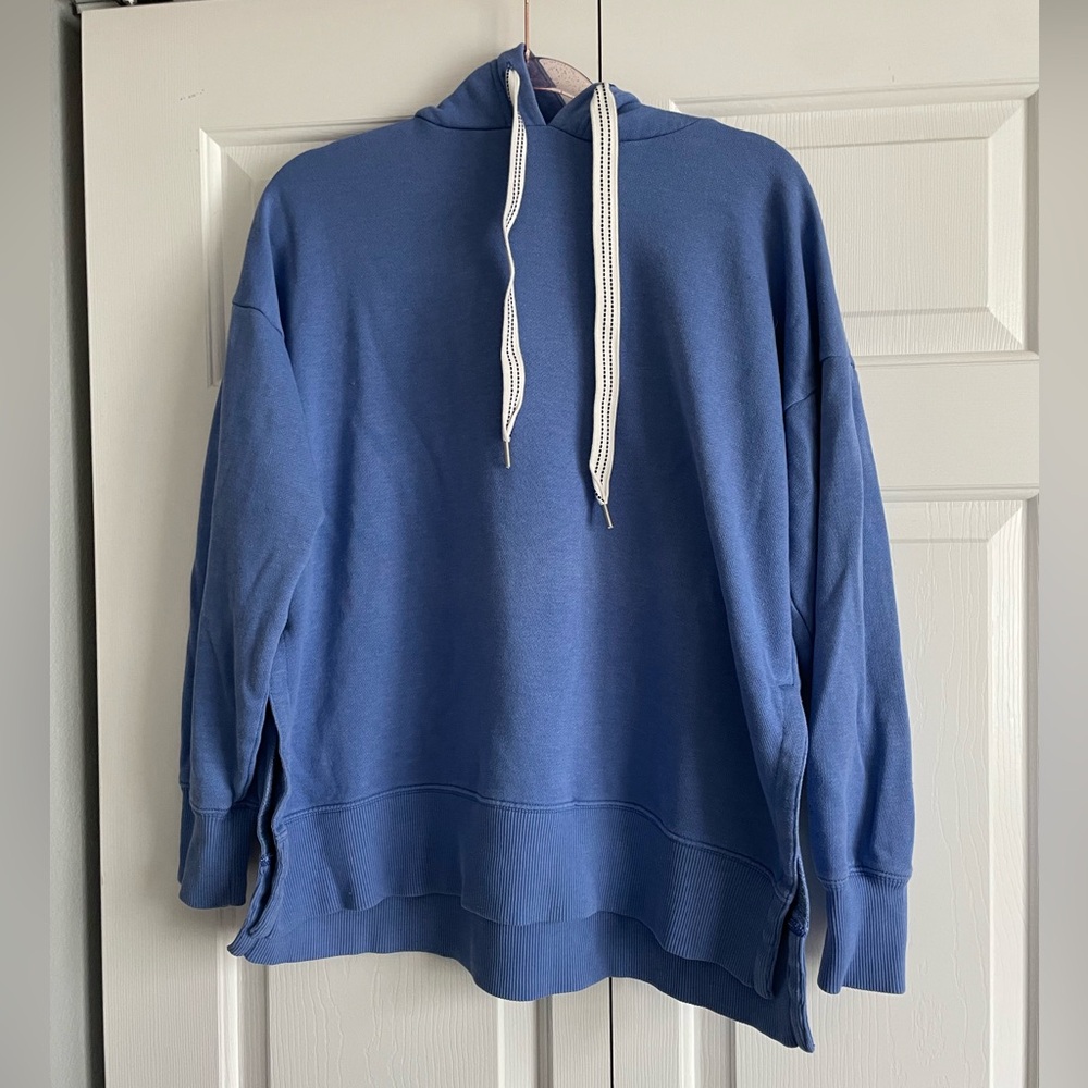 AERIE - Oversized hoodie - Size S